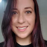 100+ "Rendon" profiles