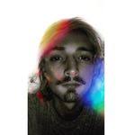 Neil Sapp's Instagram, Twitter & Facebook