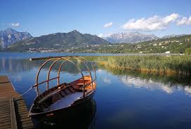 Streets and houses if you can't find something, try satellite map of annone di brianza, yandex map. Dal Lago Di Annone Al M Te Di Brianza E L Antico Percorso Della Fede Nell Oggionese Casateonline