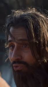 Cine Inter Pedreiras