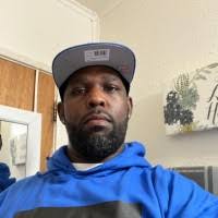 30+ "Damian Freeman" profiles