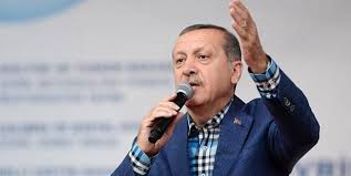 Cuma günü müjdeyi vereceğim diyen başkan erdoğan, türkiye'de yeni bir dönem açılacak ifadelerini kullandı. J0ydwuvgmsz8mm