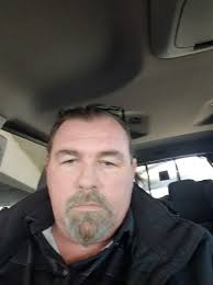 Update** The Upper Chichester Police arrested Brian Keanon, 40 and Quentin  Taylor, 22 in connection with a burglary