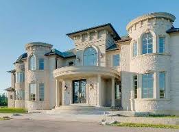 Summerwood Homes For Sale Houston Tx Summerwood Real Estate Community Demographic And Lifestyle Information For Houston Mansion Designs Mansions Dream House