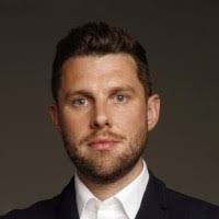 Neil Kelsey Email & Phone Number