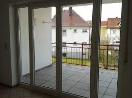 Interessiert an mehr eigentum zur miete? 3 Zimmer Wohnung Zu Vermieten Paul Heilig Strasse 2 1 88630 Pfullendorf Sigmaringen Kreis Mapio Net