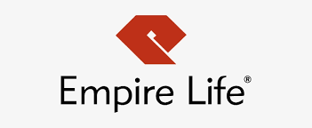 Improving government efficiency is a major goal of. Previous Logo Medilife Malaysia Png Image Transparent Png Free Download On Seekpng