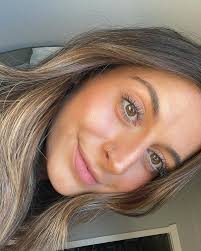 danielle hamilton (@danihamilton_) • Instagram photos and videos