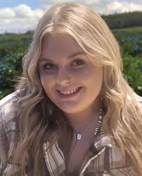 Le Sueur Area Graduation 2025 by Kate Noet