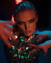 KATIE WILLY female — PINK MUSTARD pink mustard