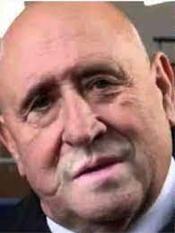 Pin On Uk Gangland