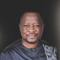 200+ perfiles de «O Anthony»