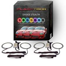 Image result for Lamp Black 1996 Stealth