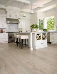 2 Tone Hardwood Flooring Versailles Mist French Oak Engineered Hardwood Flooring House Flooring Wood Floors Wide Plank