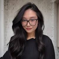 900+ "Saskia The" profiles