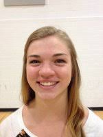 Loveland diver Logan English qualifies for state at Front Range League  Championships