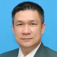 70+ "Chor Lee" profiles