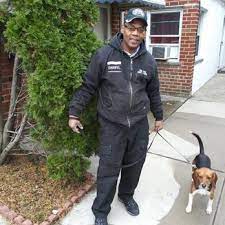 Последние твиты от 1 hour pest control (@onehourpest). One Hour Pest Control 10 Photos 52 Reviews Pest Control 2325 Newkirk Ave Brooklyn Ny Phone Number Yelp