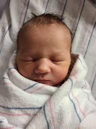Welcome Thomas Michael Ricker
