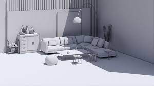 This wallpaper was upload at july 21, 2019 upload by admin in living room. Cement Nosac Trac Revit Living Room Furniture Goldstandardsounds Com