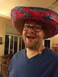 Fundraiser for Lindsay Venable by Valerie Gilbert : Venable Family Support  Fund