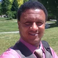 200+ "Asfaw" profiles