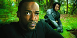 Netflix's Altered Carbon: Who Played Takeshi Kovacs Better?