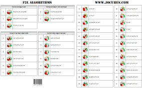 Check spelling or type a new query. Cara Menyelesaikan Rubik 3x3x3 Fridrich Method Anaufalm Blog