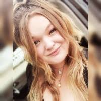 20+ "Frank Johnson" profiles