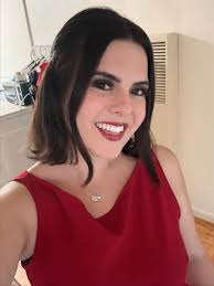 Chloe Curtis (@chloecurtisnews) • Instagram photos and videos