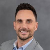 Spencer Witherspoon's Instagram, Twitter & Facebook