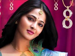 Image result for yami gautam in action jackson blue saree