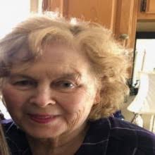 Obituary information for Dolores C. Knight
