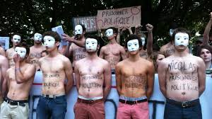 Résultat de recherche d'images pour "théorie des hommes"