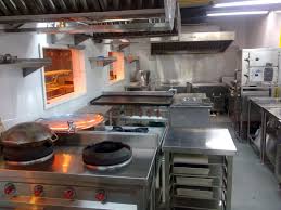 Kitchen Equipment Restaurant Kitchen Equipment Kitchen Appliance List Kitchen Furnishings