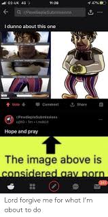 25 Best Memes About Forgive Me For What I Must Yabba Dabba Do Forgive Me For What I Must Yabba Dabba Do Memes