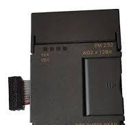 6ES7 232-0HB22-0XA8 NEW SIEMENS 6ES7232-0HB22-0XA8 S7-200 Analog Output  Module