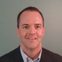 Ian Gaydos Email & Phone Number