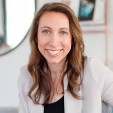 Out with the old 2019 MVP site (hat tip to Adrian Cabrero tho!) and in with  the new sparkly, zippy fast 2024 www.retoldrecycling.com!!! Thank you to  our amazing team