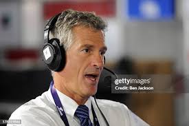 48 Scott Bannon Photos & High Res Pictures