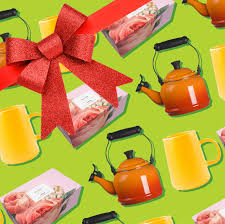 So, here are our 14 favorite and absolute best gifts for tea lovers, at price points from $8 to $80. 30 Best Gifts For Tea Lovers 2020 Unique Tea Gifts And Sets