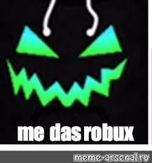 You can print and download the great 18 roblox arsenal logo png collection for free. Create Comics Meme Roblox T Shirt Halloween Girl Roblox T Shirt Evil Pumpkin Smile T Shirt Roblox Png Comics Meme Arsenal Com