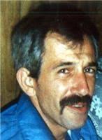 Bobby Gonzales Obituary (2017)