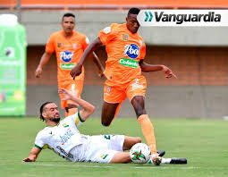 Alianza petrolera vs millonarios prediction verdict. Bucaramanga Alianza Petrolera And Real Santander Have Met Their Rivals In The 2021 Betplay Cup Manchikoni