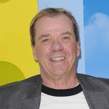 Watch SpongeBob SquarePants