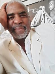 Miles Jaye I Still love his Music 😊