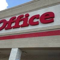 Office Depot Paper Office Supplies Store In Dothan