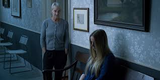 De 49 mensen die vermoedden dat ze zijn verwekt met zaad van de vruchtbaarheidsarts jan karbaat, zijn inderdaad zijn daardoor konden de 49 mensen hun dna laten vergelijken met dat van karbaat. Het Zaad Van Karbaat Lichting 2018 Nederlandse Filmacademie