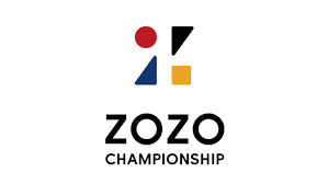 2019 Zozo Championship Purse Winners Share Prize Money Payout