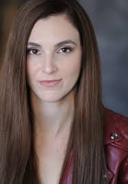 East Bay Confidential (2024)